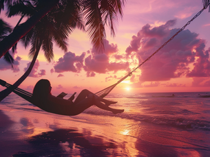 Disfruta tus vacaciones dejando tus pagos programados con PagoListo