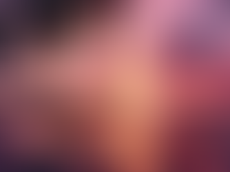 Disfruta tus vacaciones dejando tus pagos programados con PagoListo