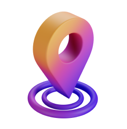 map-pin-dynamic-gradient.png