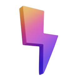 flash-dynamic-gradient.png