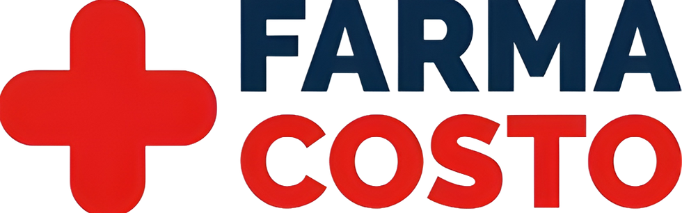 Farma Costo.png