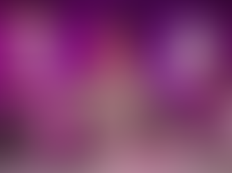 ¿Cuándo pedir un préstamo sí es una buena decisión?