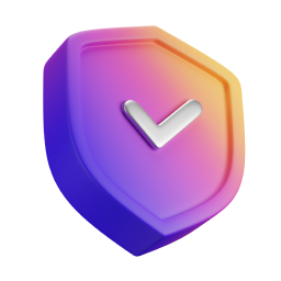 sheild-dynamic-gradient.png