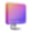 computer-dynamic-gradient.png