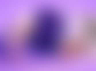 Tarjeta de Débito Visa Nexa