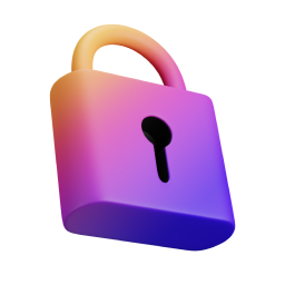 lock-dynamic-gradient.png