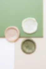 serenity davetiye, düğün davetiyesi, nişan davetiyesi, nikah davetiyesi, size özel davetiye