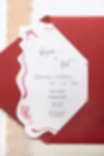 rhythm davetiye, düğün davetiyesi, nikah davetiyesi, nişan davetiyesi, size özel davetiye