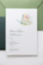 mimosa davetiye, mimoza davetiye, düğün davetiyesi, nikah davetiyesi, nişan davetiyesi, size özel davetiye