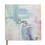Thumbnail: Baby Journal