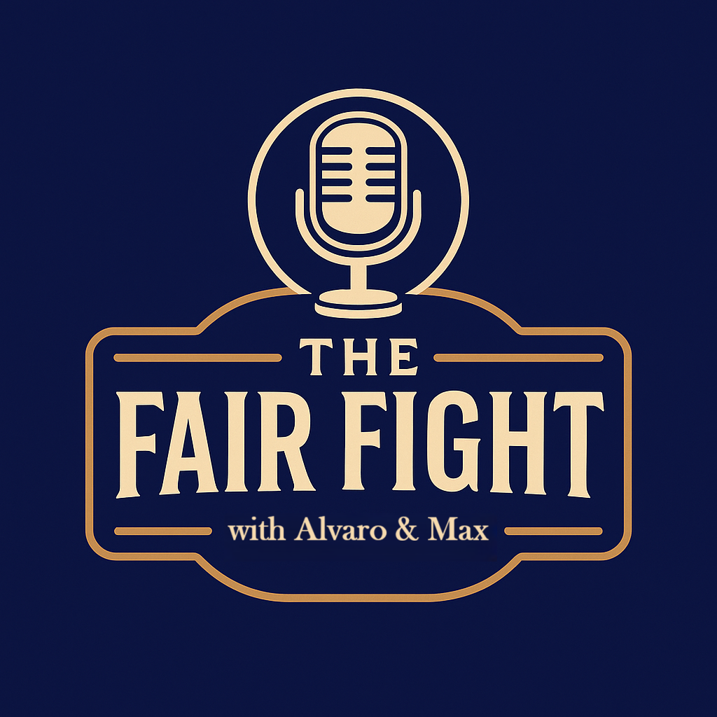 Initial The Fair Fight - v2.png