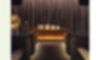 Joyful Pursuits: future resonance – Light Sound Vibration