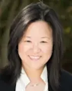 TracyKim.webp