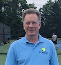 Geoff IMG_2295.jpg