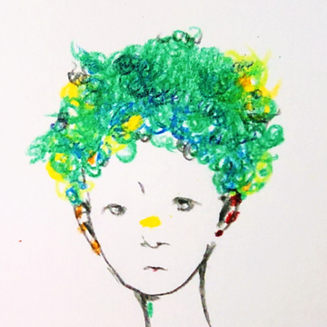 Commercial Works (Under construction)