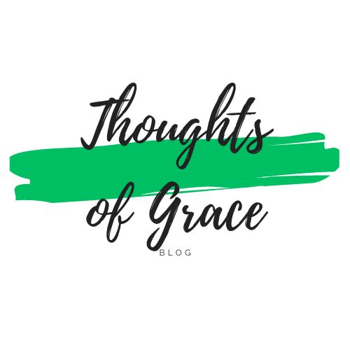 Writer: Grace Monroe