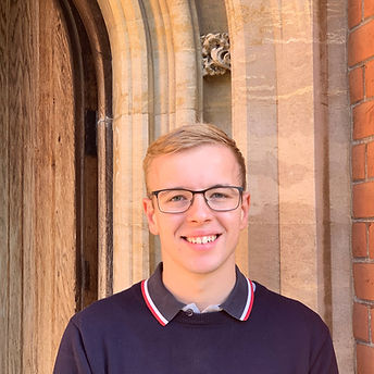 S Thompson - Headshot.jpg