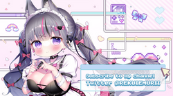【ご依頼】苓吃エムリィ様_動画用パーツ分けイラスト