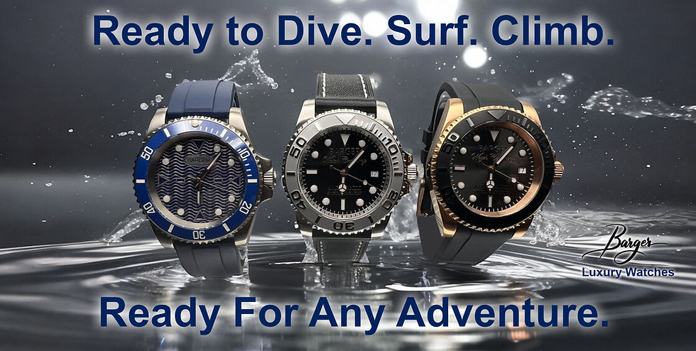 Ready for Any adventure and ocealux 3 shot.jpg