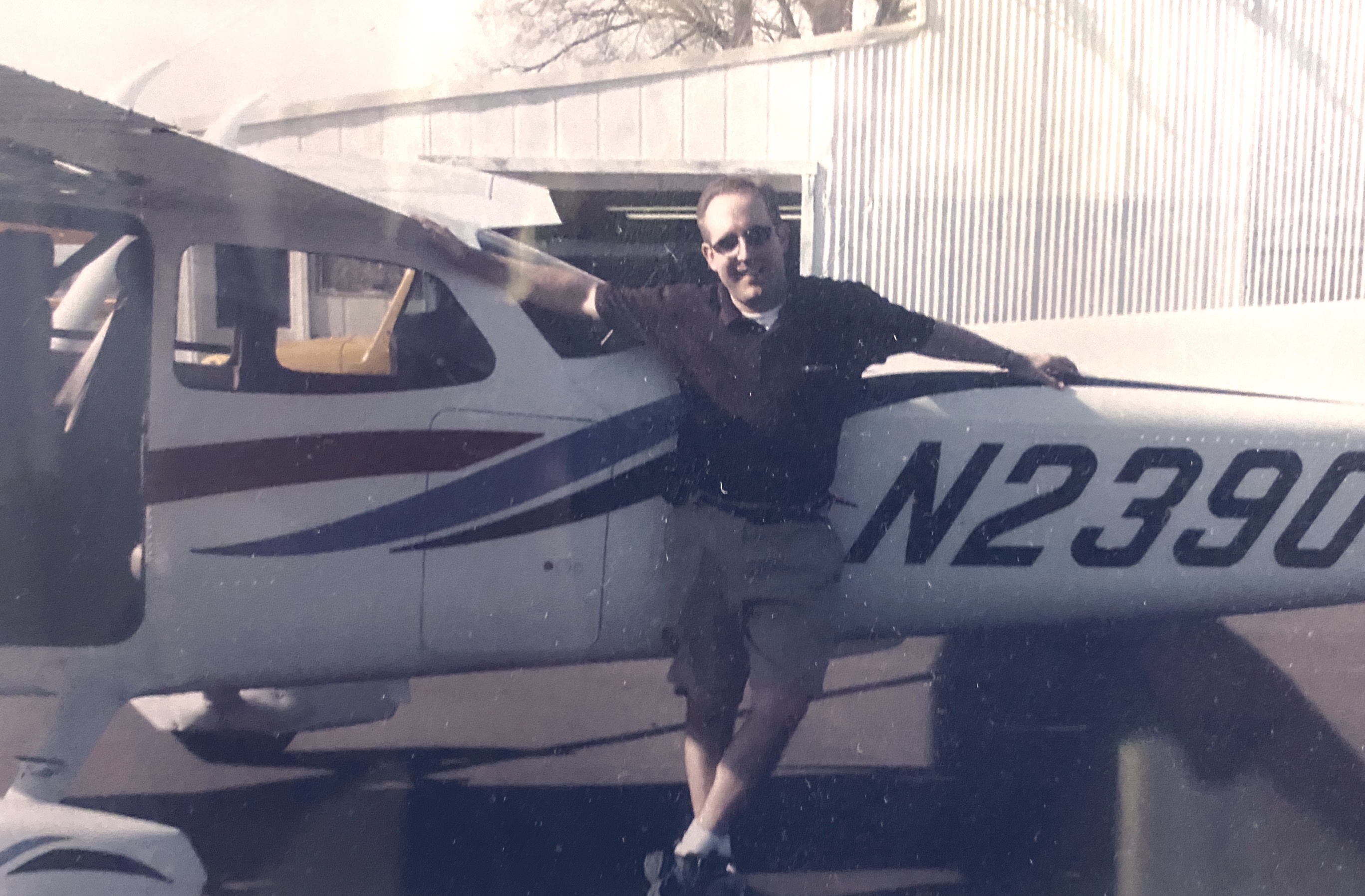 The Legacy and Evolution of Pilot Watches