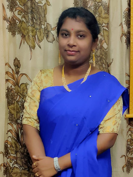 Alekhya