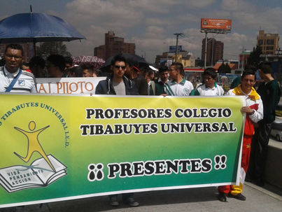 Entre el tablero y los antidepresivos