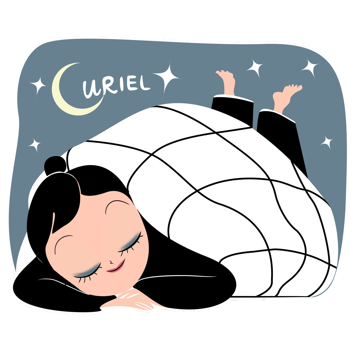 Good-night.gif
