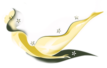 1_png art.png