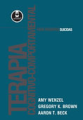 Livro.jpg