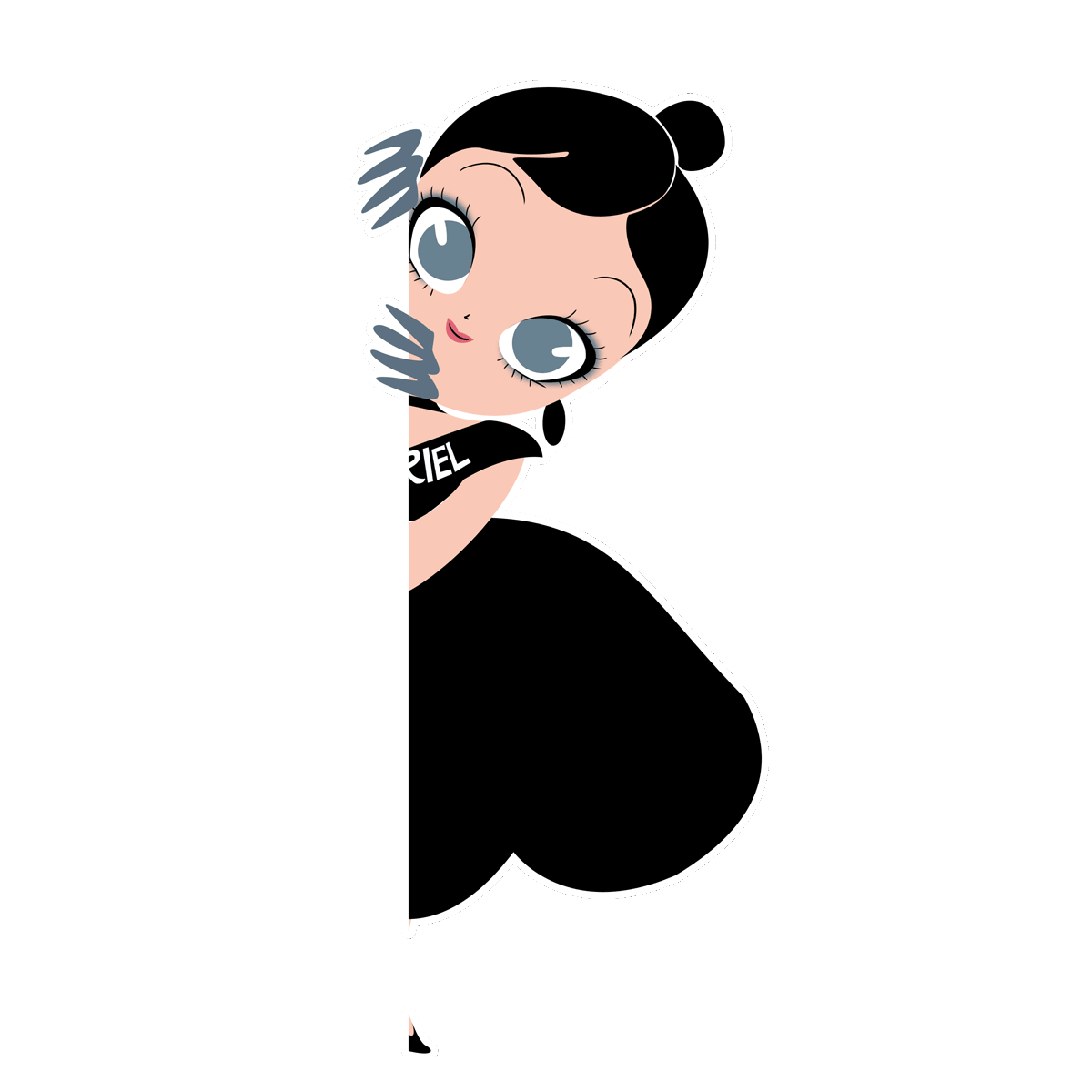 Ciao.gif