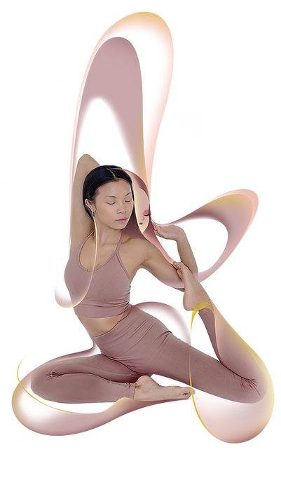 Mermaid_web.png