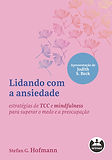 Lidando com a ansiedade.jpg