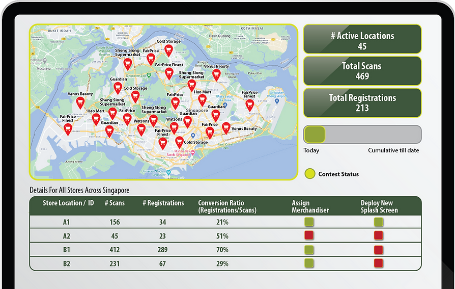 PPQR Preso_220321-03.png