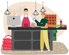 1684485319056-healthier_image_2.png