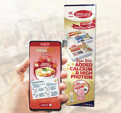 Visibility PF_Website-11.jpg