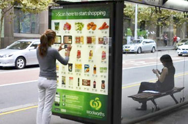 QR for Advertising5.jpg