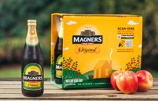 Magners1.jpg