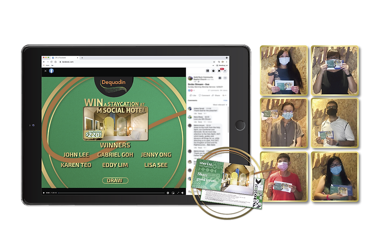 Visibility PF_Website-10.png