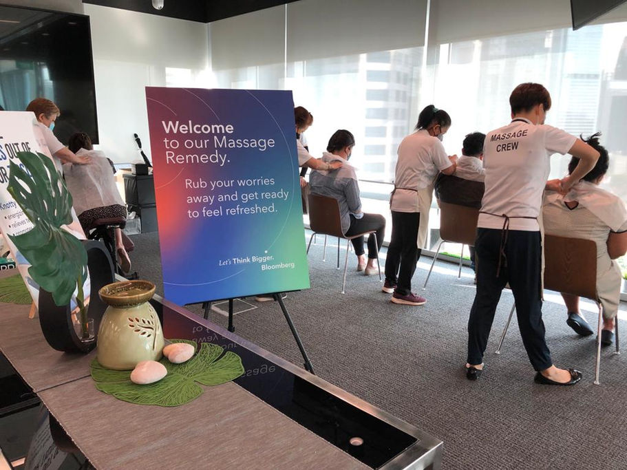 Bloomberg Party Refresh.jpg