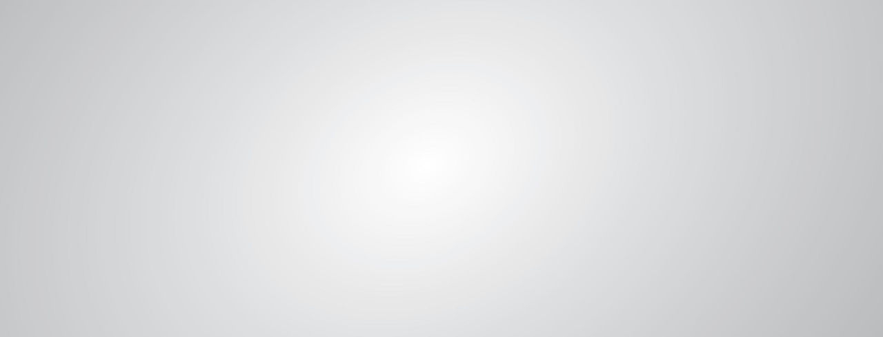 Visibility Website_Case Studies-43.jpg