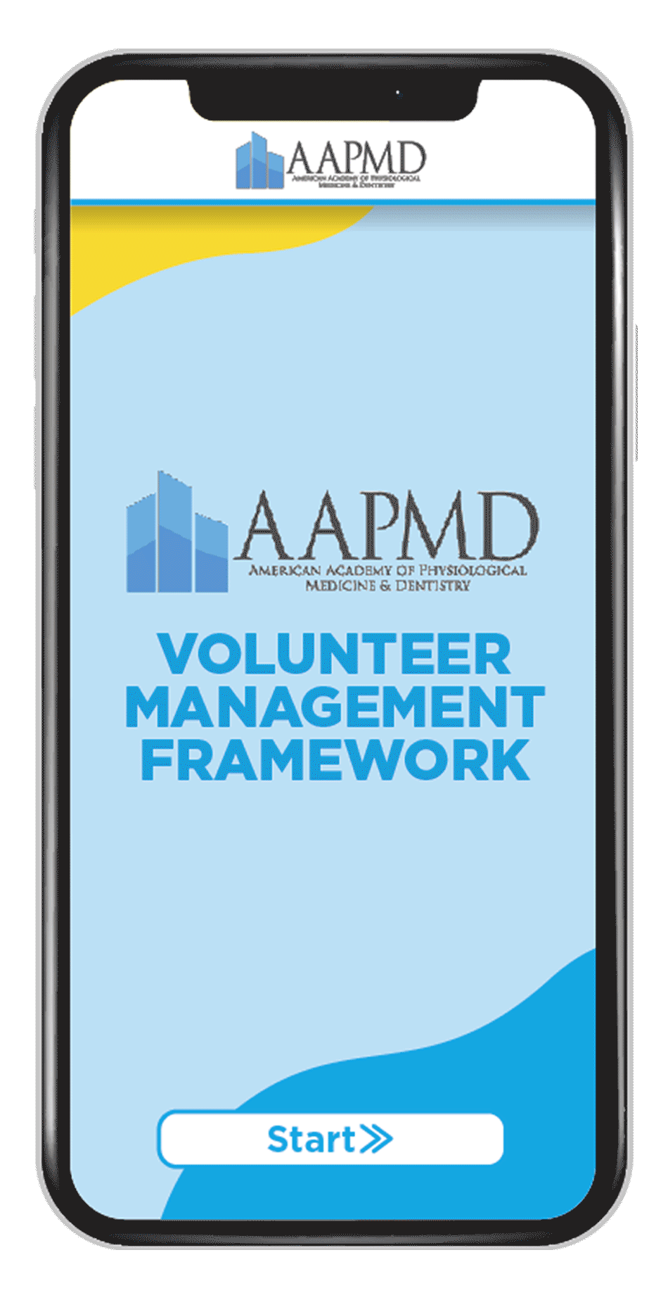 AAPMD_PPQR-Web.gif