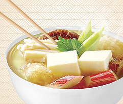 Visibility PF_Website-13.jpg