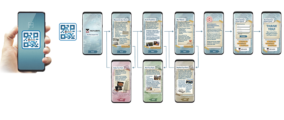 Visibility PF_Website-13.png