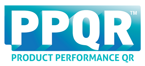 PPQR Logo-05.png