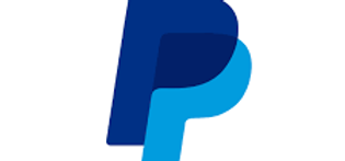 images (1).png