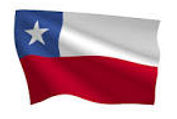 chile flag.jpg