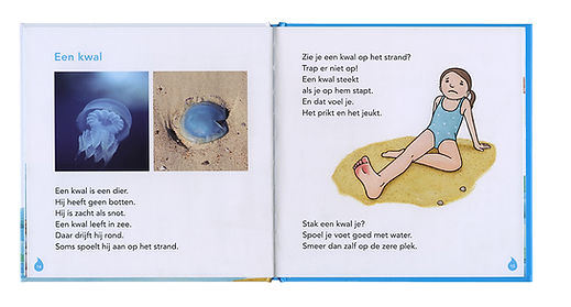 Biebboekje _fijn dat er water is_ 3.jpg