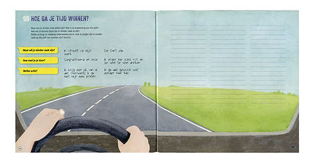 Anders over leven.jpg