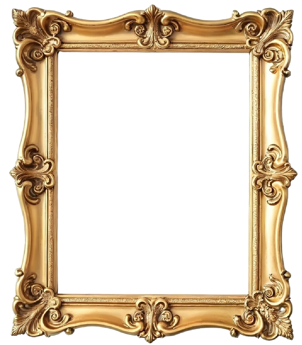 Recurso 11.png