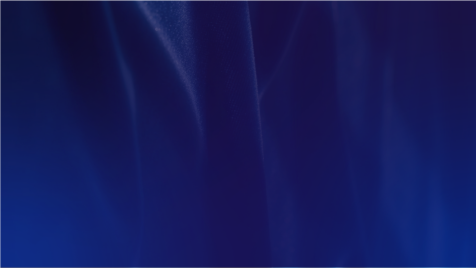 Recurso 11.png